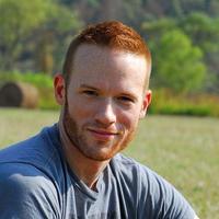 Отзыв от Иван - DTV виза